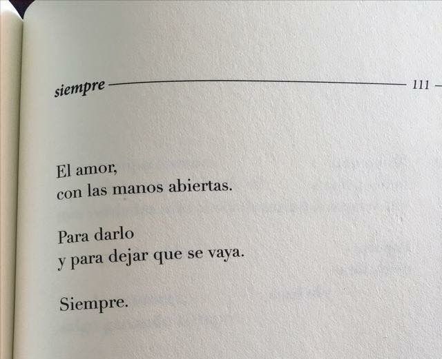 maria_mimia's tweet photo. El amor, con las manos abiertas. https://t.co/HtQagxH9qj