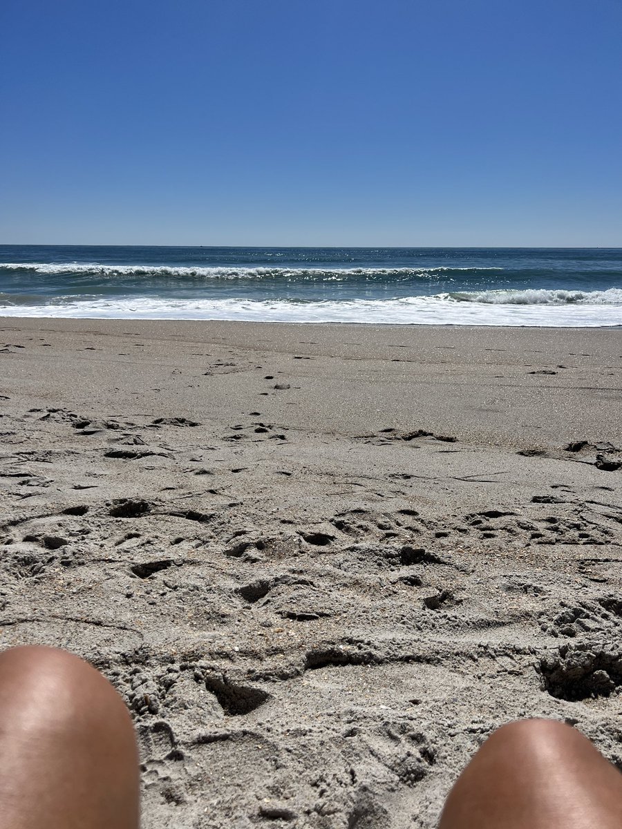 gggstidham's tweet image. This is what happens when you drive east on I-40 instead of west. A great day with our Gabby Girl 💕#emptynesterlife