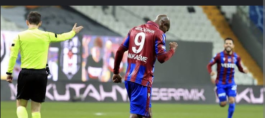 sarp_ts tweet picture