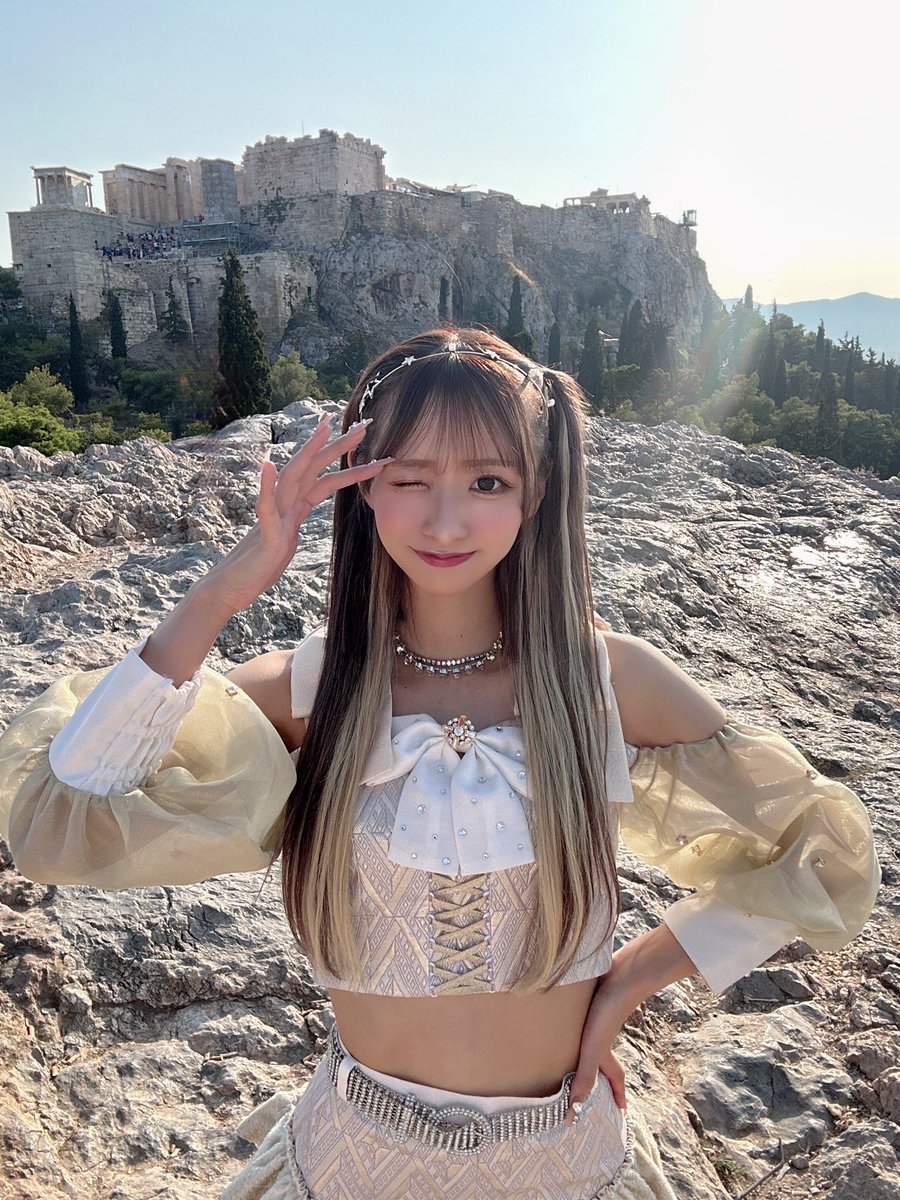 はづき (@hazuki_1123) / Posts / X