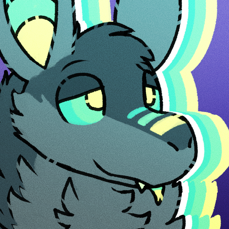Zukerooty's tweet photo. Cute Icone of Audi vibin I got from @Renkindle !!Thank u again https://t.co/3lkhkHk6ph