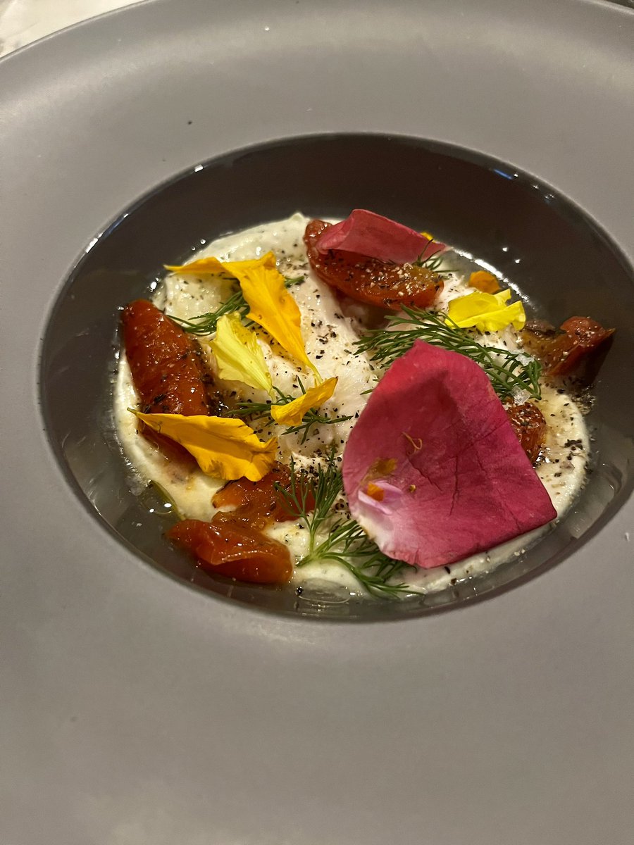 John Lee, PhD tweet media