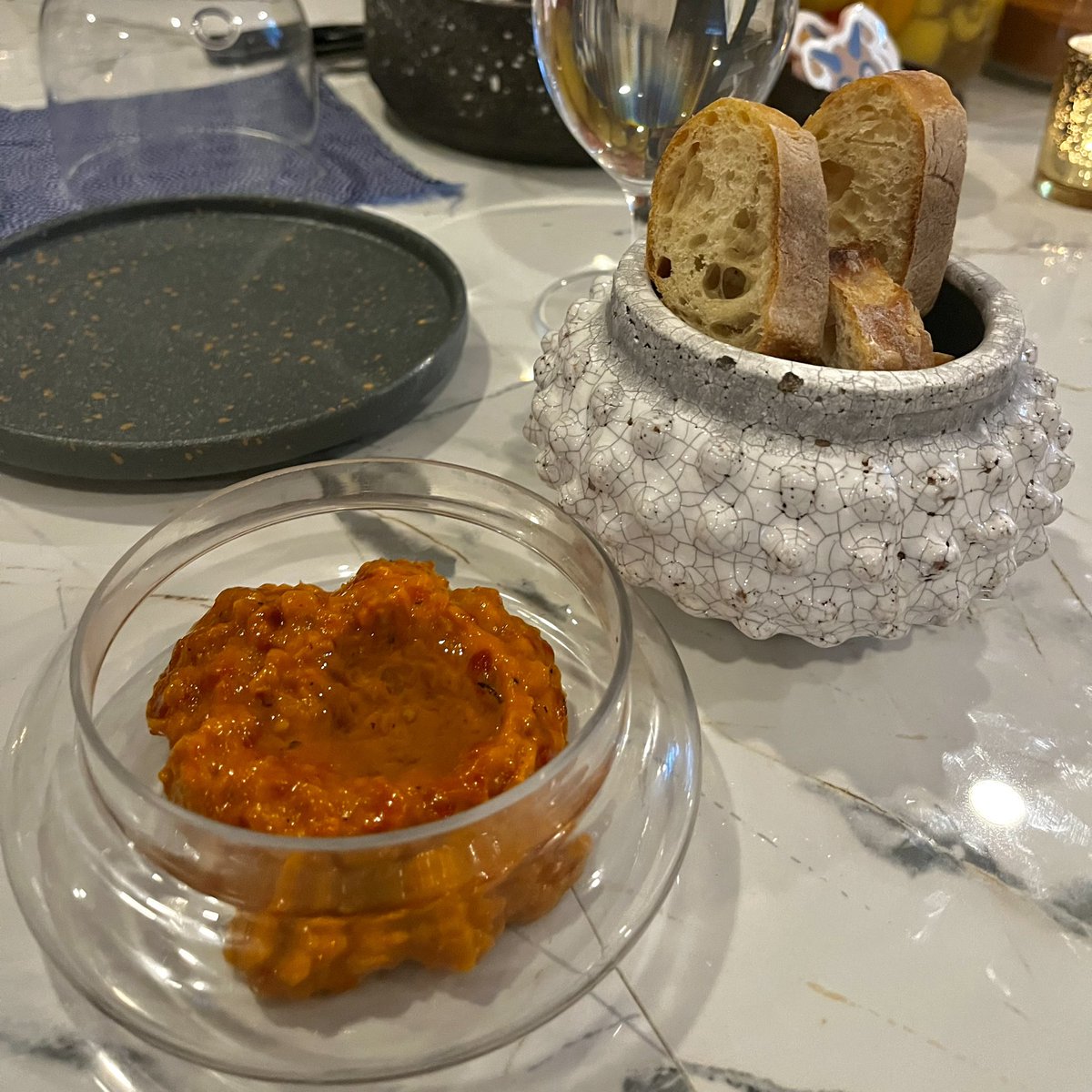 John Lee, PhD tweet media