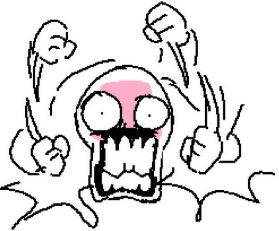 I'M GOING TO MIKU EXPOOOOOOOOOOOOOO 