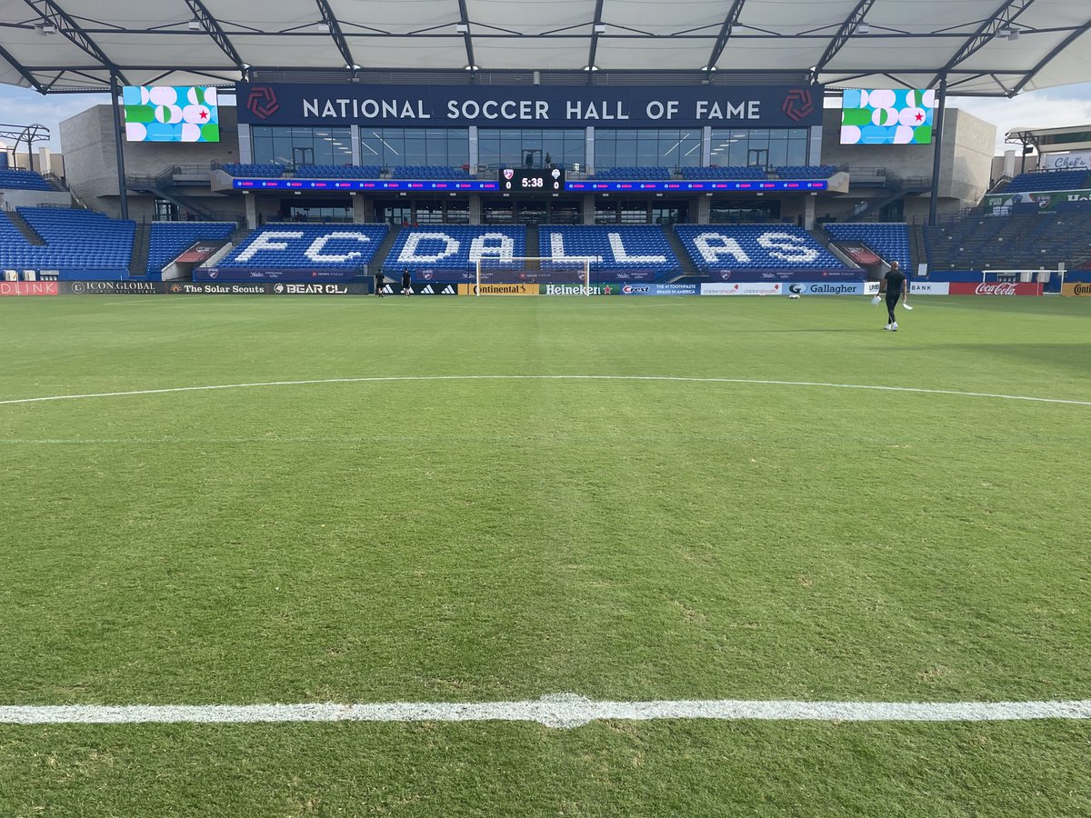 Allen Reed tweet media