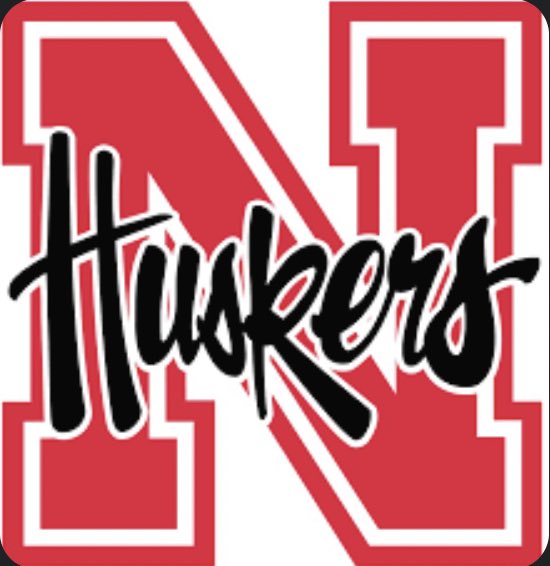 JD Crisp (@jdcrisp_sports) on Twitter photo After a great conversation with coach <a href="/Omeezi_/">Omar Hales</a> and <a href="/evancooper2/">Evan Cooper</a> I’m blessed to receive an offer from the University of Nebraska After a great conversation with coach <a href="/Omeezi_/">Omar Hales</a> and <a href="/evancooper2/">Evan Cooper</a> I’m blessed to receive an offer from the University of Nebraska