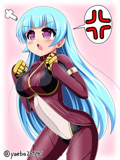 # このタグを見た人は怒ってる画像を貼る

ぷ ん す こ 💢💢💢 