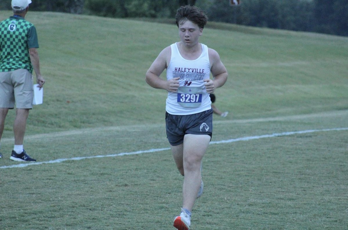 Joey Marbutt tweet media