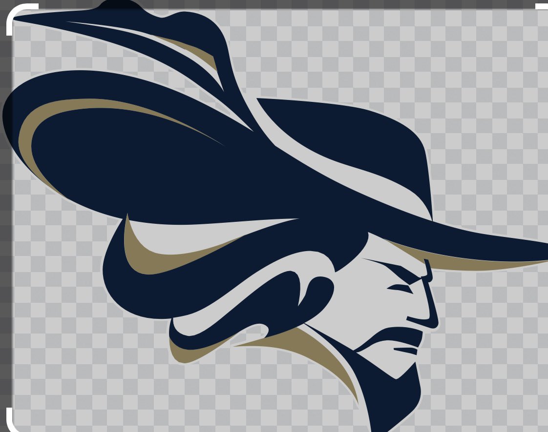 After a great conversation with <a href="/i_am_CoachAB/">Anthony Barringer</a> I’m blessed to receive my first offer from <a href="/Montreat_MBB/">Montreat Men’s Basketball</a>. 
@TJCAAthletics <a href="/TJCASports/">Steven Jones</a> @TJCABasketball <a href="/TWGALES/">Tommy Gales</a> <a href="/PhenomExposure/">Phenom_Exposure</a> <a href="/Phenom_Hoops/">Phenom Hoop Report</a> <a href="/JeffreyBendel_/">Jeff Bendel</a> <a href="/Coach_Rick57/">Rick Lewis</a> <a href="/ty1ewis/">Tyler Lewis</a>