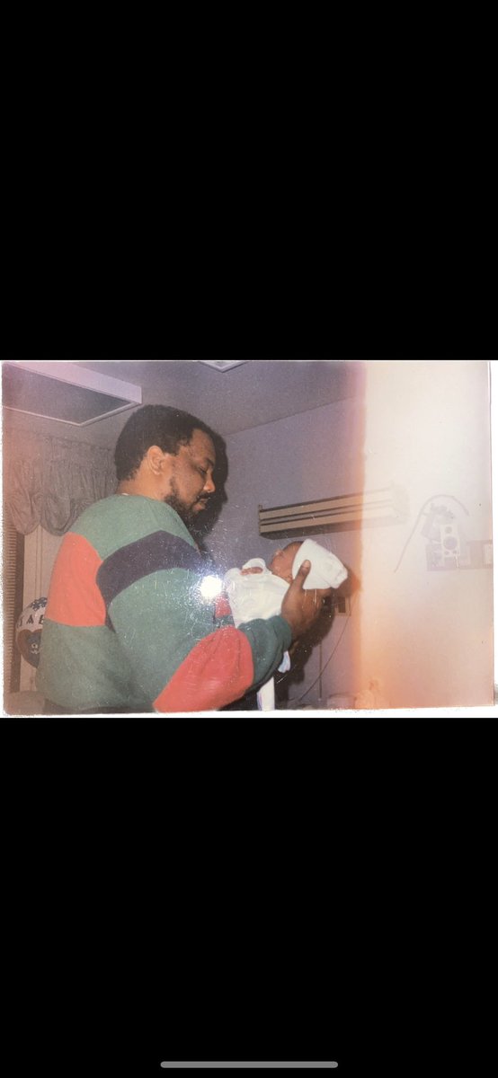 ItsLyrad's tweet photo. I love you dad ,Rest in peace ❤️🙏 https://t.co/4UNMjBJb8b
