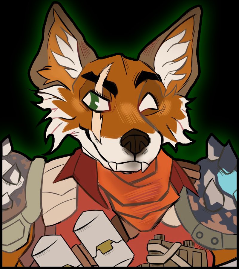 crakheadfox's tweet photo. Is it really worth it?💀 https://t.co/h8k01zA3e0