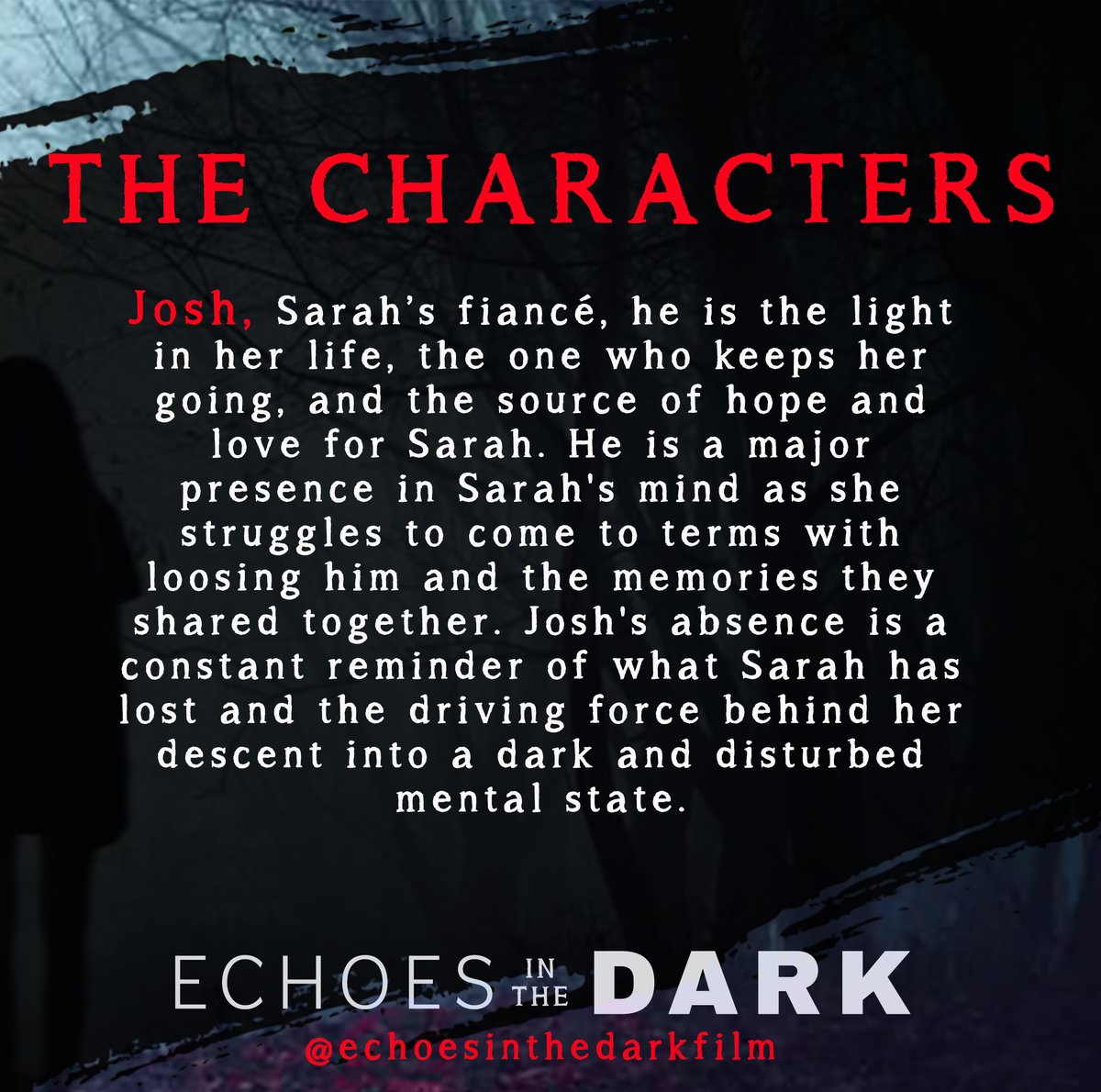 Connie Jo Sechrist tweet media