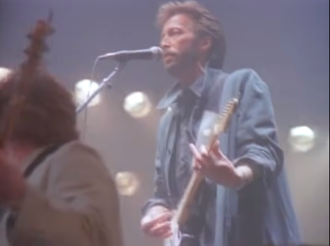 Music Television tweet media