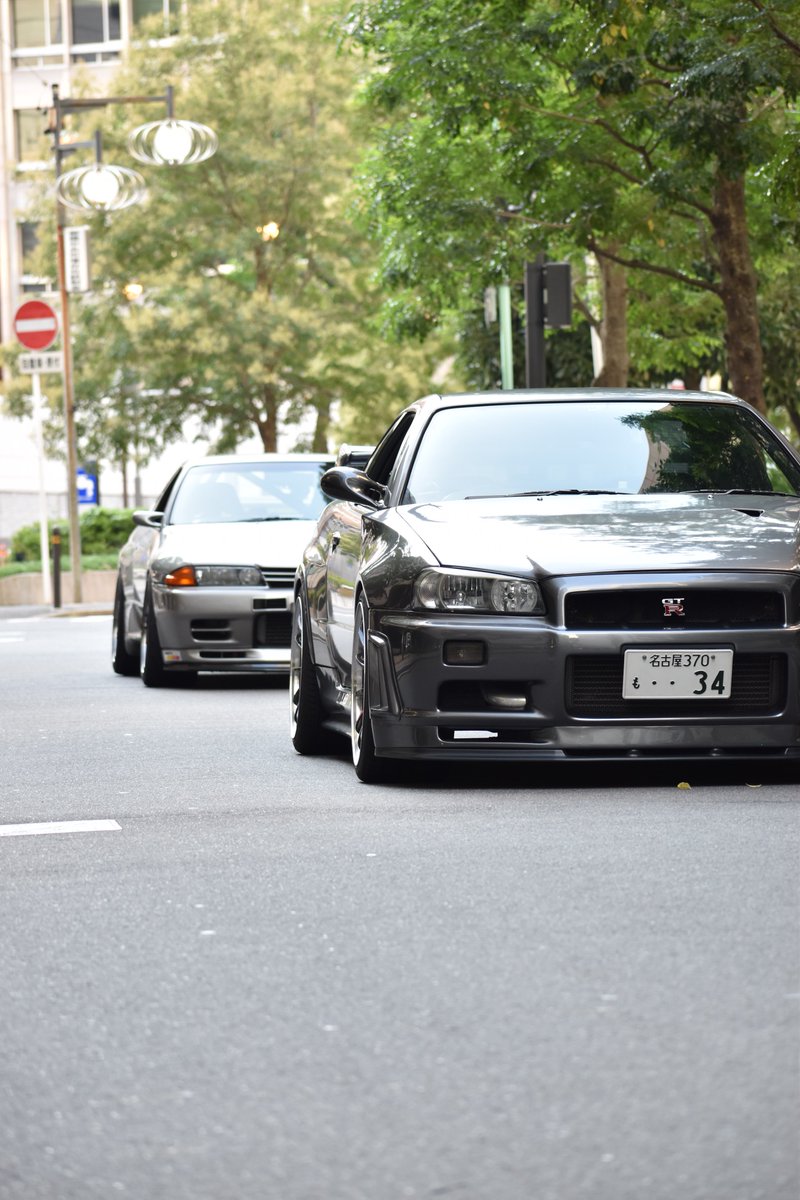 tatsuyaER3425gt's tweet photo. フェンダーエチチ https://t.co/XCxQA89Cns