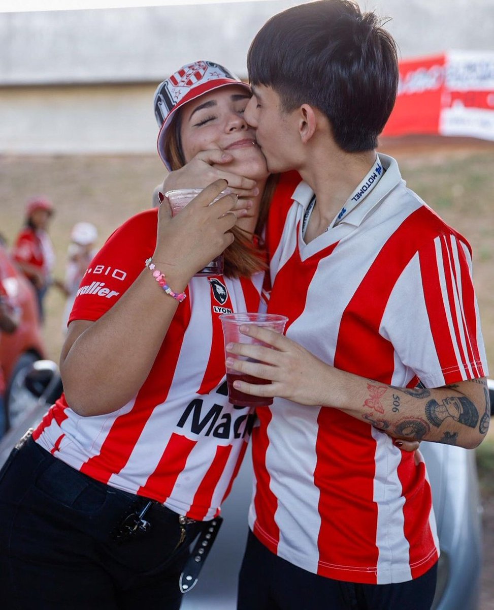 - soñé con vos 
+ que soñaste ?