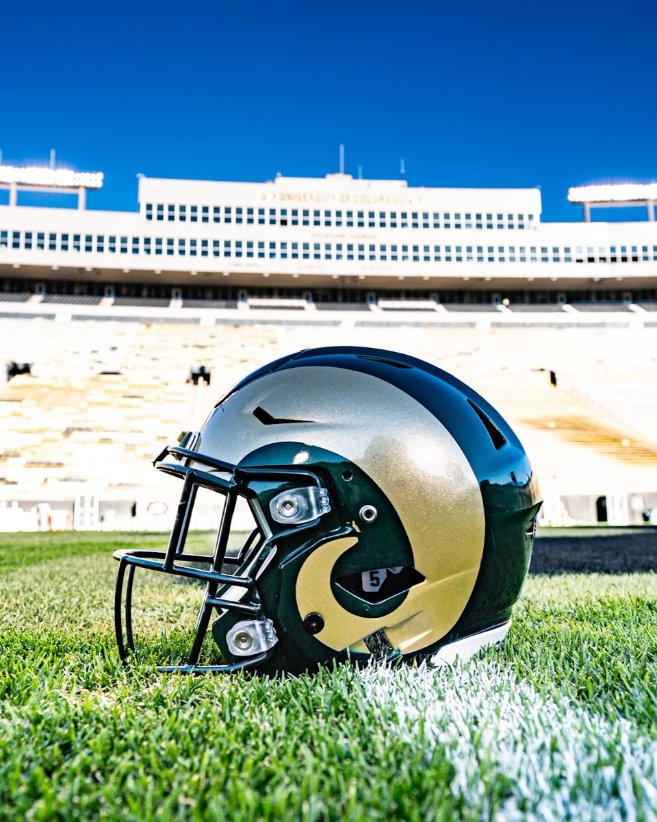 CSUFootball's tweet photo. 🐏 https://t.co/p4RdZ2wso3