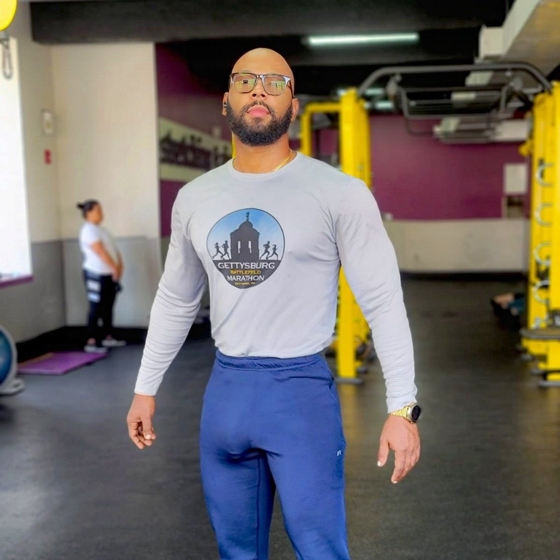 African Bulges AfricanBulges Twitter Profile Sotwe