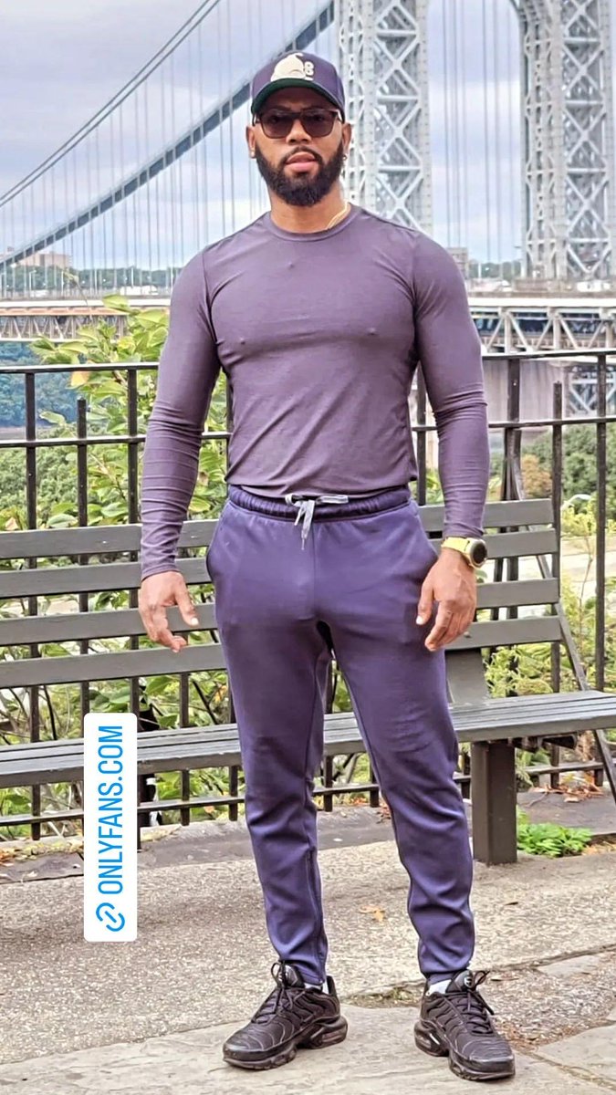 African Bulges AfricanBulges Twitter Profile Sotwe