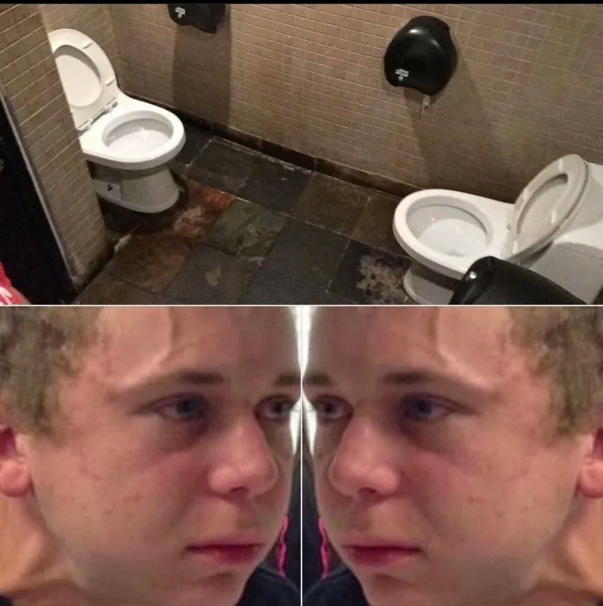 F6LzOKZXkAAzkcl