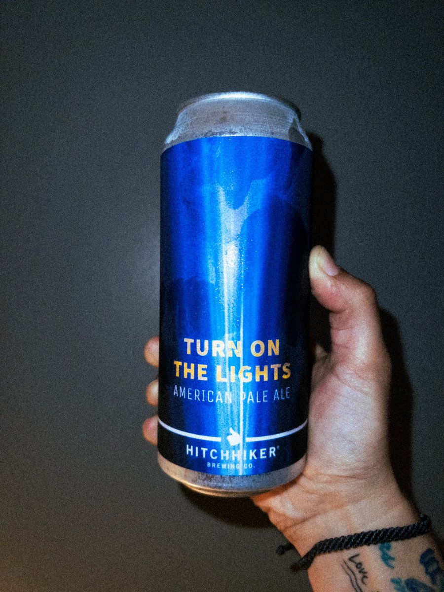 Helmet Hair Media tweet media