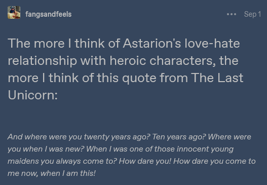 howwy ✨ tweet media