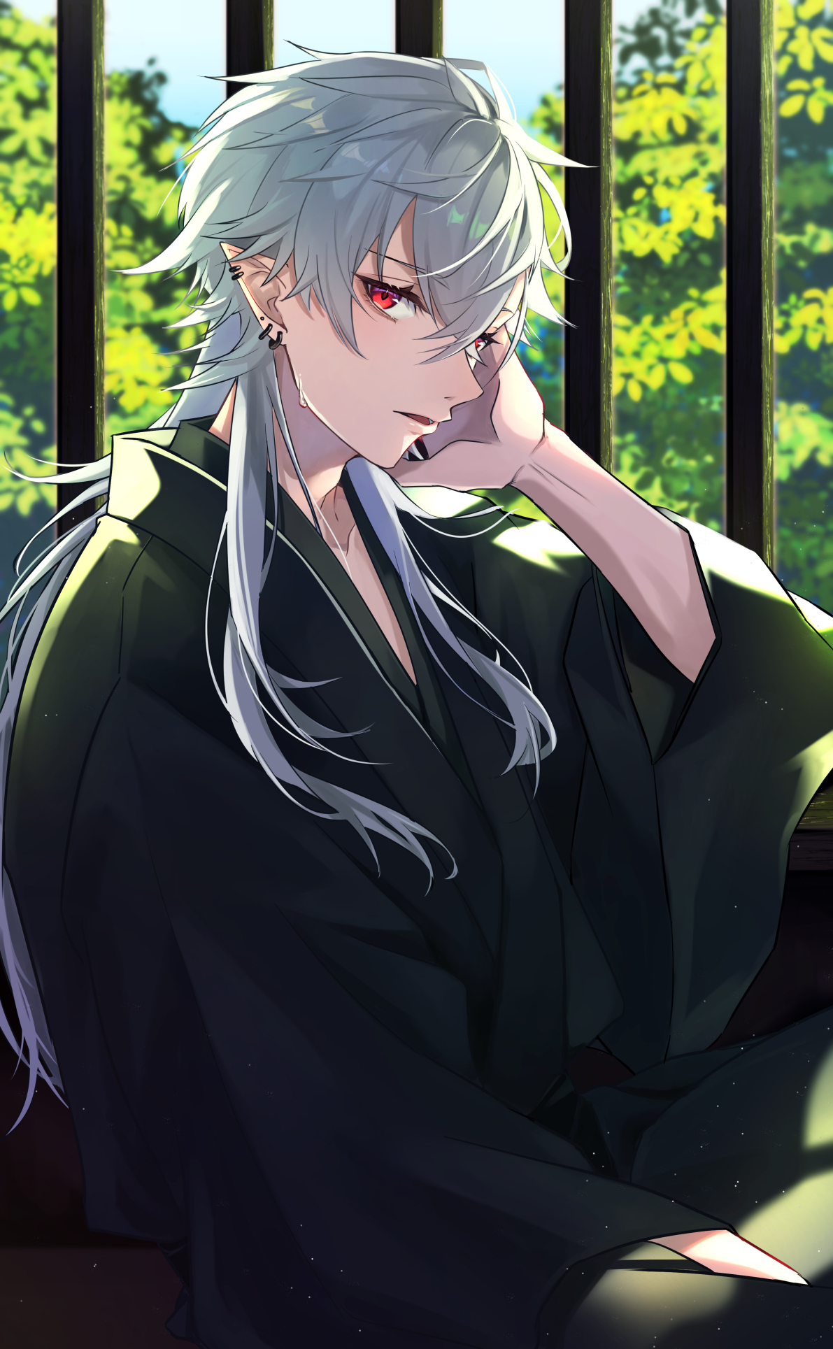 凪・NAGI「秋」 凪・NAGI「秋」 凪 nagi｜TOP CLASS代表 (@n_a_g_i_0925