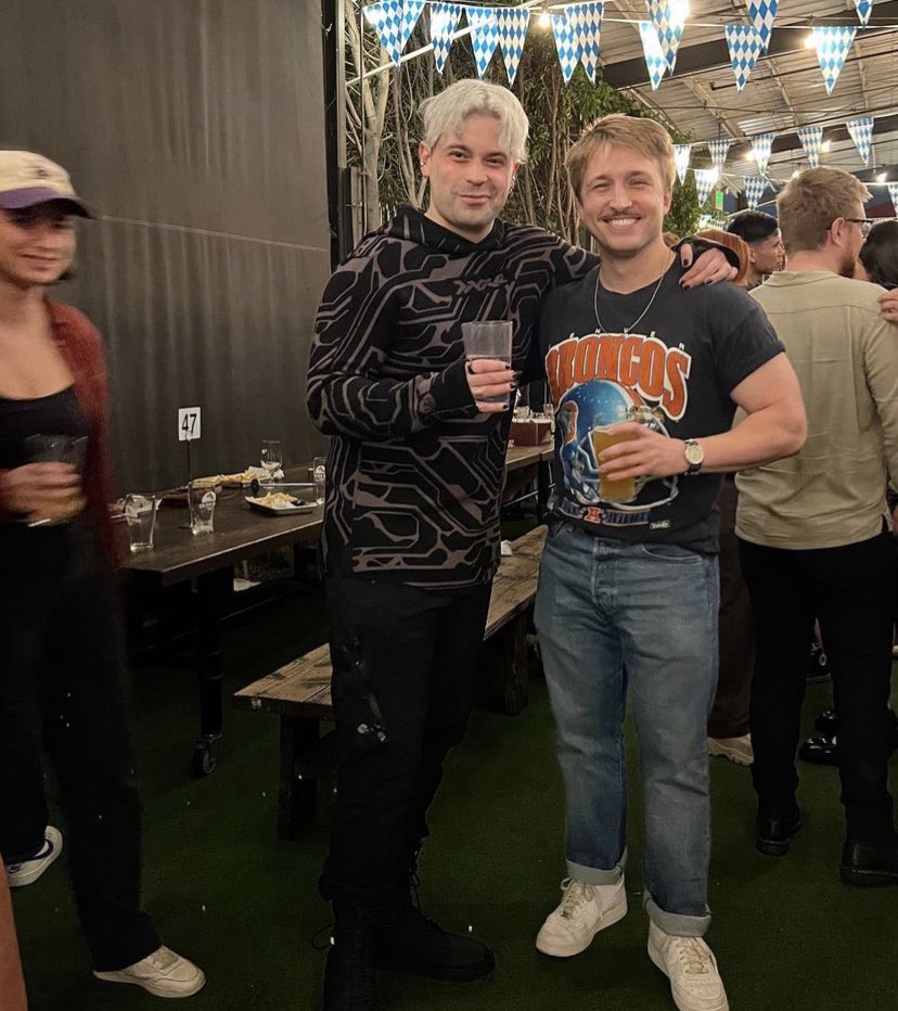 SmoshClips's tweet photo. https://t.co/YJZKQNRAdL