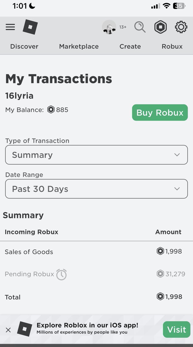 WOULDN’T BE POSSIBLE WITHOUT ALL OF YOU 🥹🥹🥹🥹🥹 I SWEAR I’M GIVING BACK TO THE COMMUNITY 😭😭😭😭