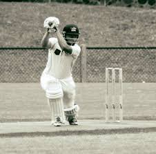The Cricket Pad tweet media