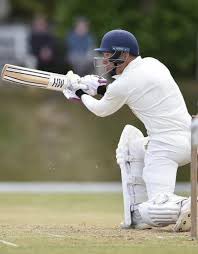 The Cricket Pad tweet media