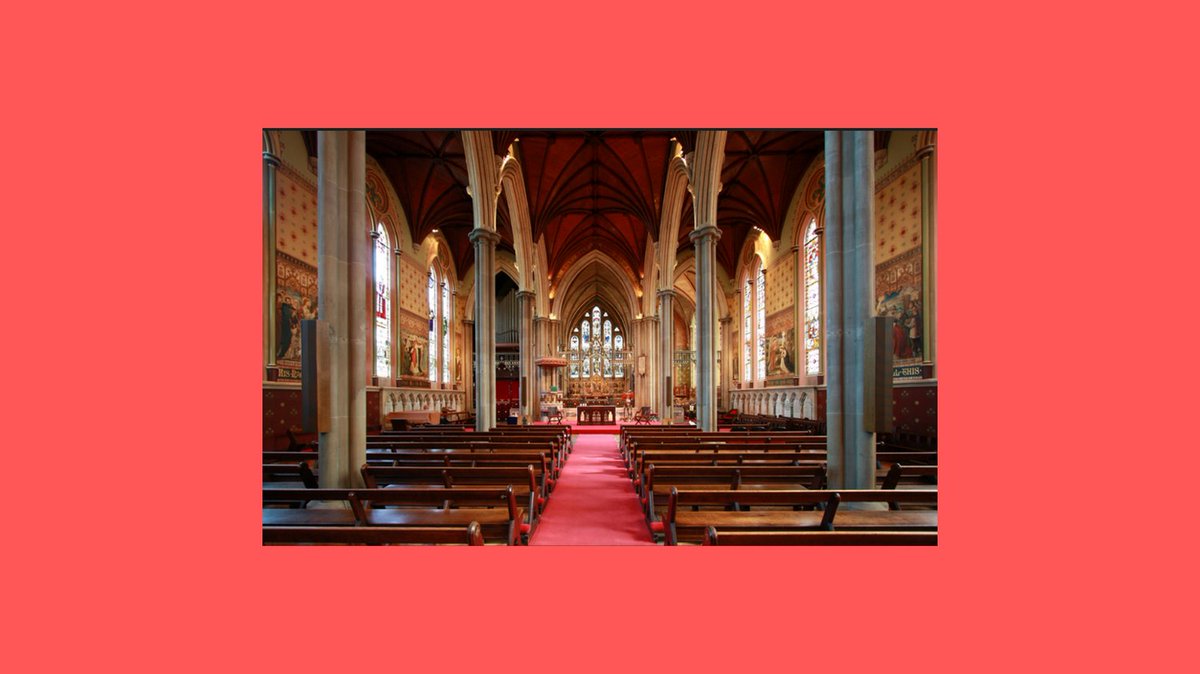 Join us today at St Margaret's for Sunday services:

-8am BCP Eucharist
-10.30am Parish Eucharist (also online via Facebook and YouTube)
-6pm Said Evening Prayer

facebook.com/StMargaretsLee/
youtube.com/channel/UCn4l1…