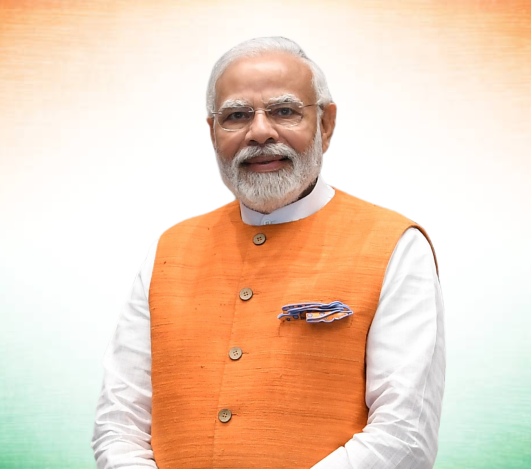lokbhavan_tn's tweet photo. மாண்புமிகு பாரத #பிரதமர்மோடிக்கு தமிழ்நாட்டு மக்களின் பிறந்தநாள் வாழ்த்துகள். தேசம் #விஸ்வகுரு ஆவதற்கு அதை வழிநடத்த அவருக்கு நல்ல ஆரோக்கியமும் ஊக்கமளிக்கும் தலைமைத்துவத்திற்காகவும் பிரார்த்தனைகள்.- ஆளுநர் ரவி

@narendramodi https://t.co/o16o5EmgZE