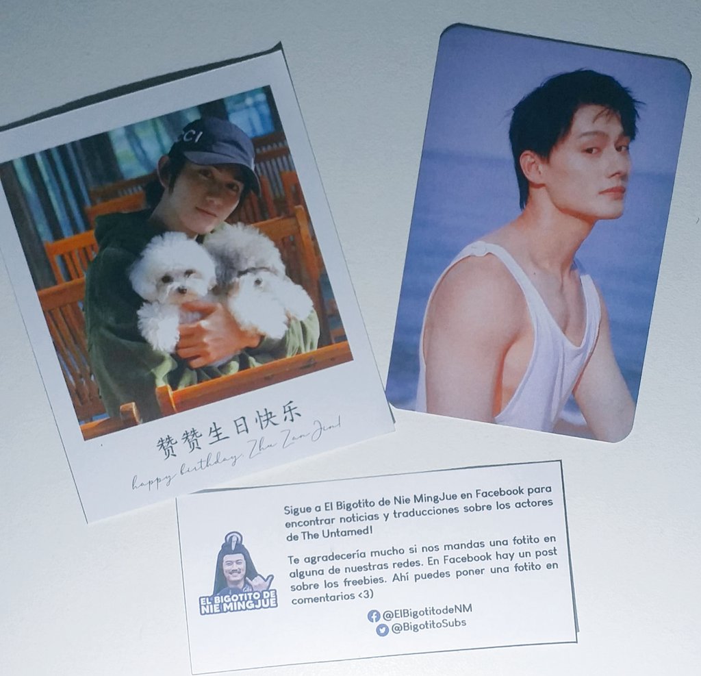 Angie_Hyu's tweet photo. Muchas gracias @BigotitoSubs  ✨🥺 https://t.co/Lts5zb4Uwp