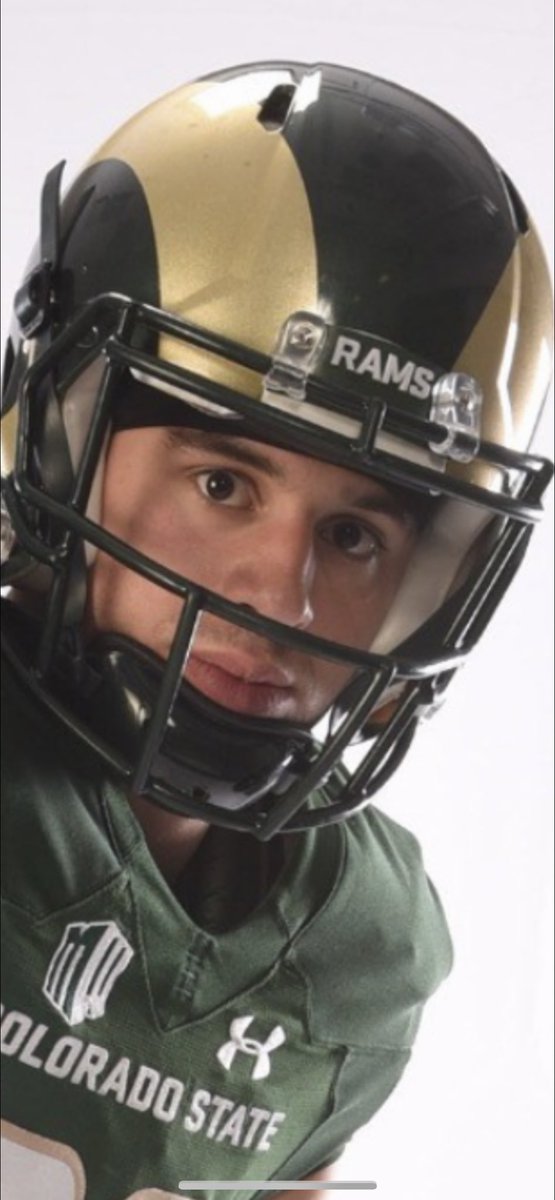 <a href="/KingTailorGang/">Gambling Tailor</a>