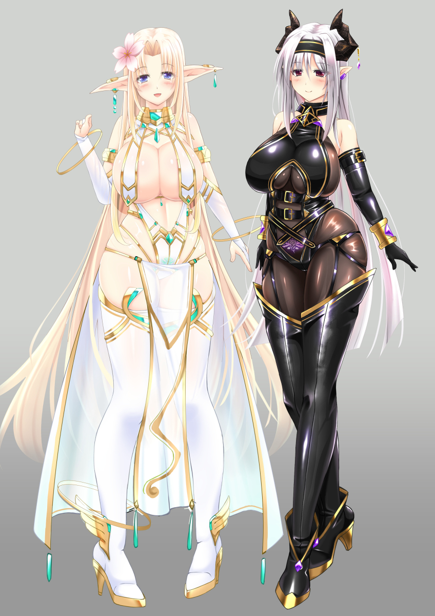 #これを見た人も何か無言で二人組をあげる 