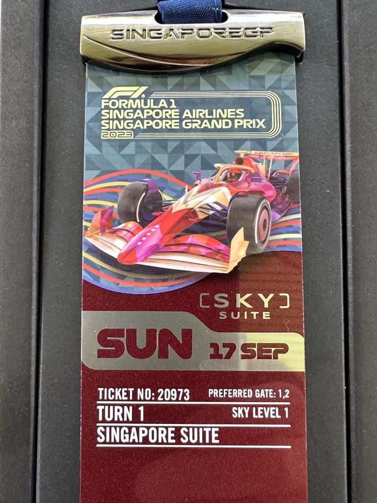 Ambassador Frank Grütter tweet media