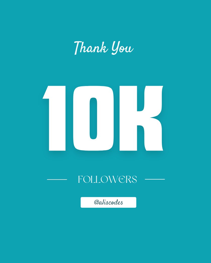 Ali Sufian tweet media