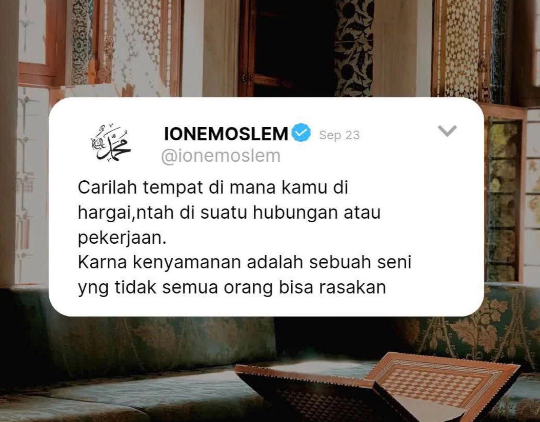 renal (@hndyrnl) on Twitter photo 