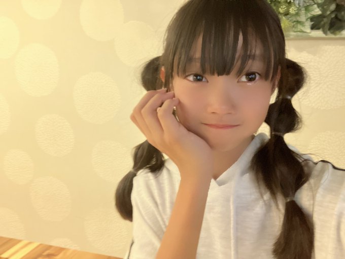 Twitterのコスプレ画像36