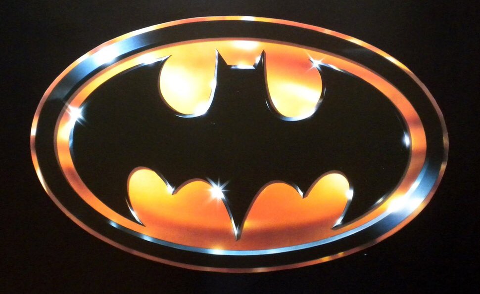RaiderXman's tweet photo. #HappyBatmanDay
Thanks to those who brought Batman to life!
#MichaelKeaton
#TimBurton
#ChristianBale
#ChristopherNolan
#RobertPatterson
#MattReeves
#RIP #AdamWest https://t.co/YfLL2mu6DP