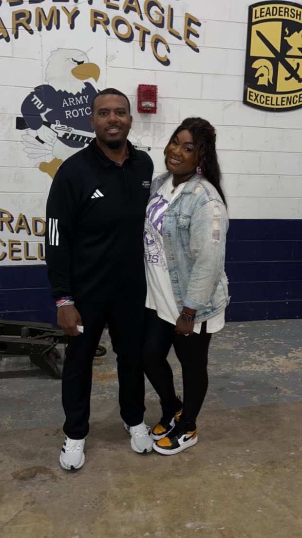 Richard Hutchings tweet media