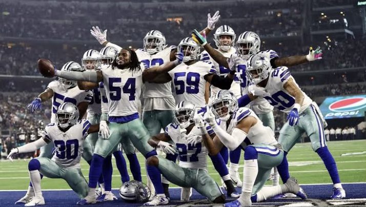 FantasyHubs's tweet photo. FANTASYHUBS TOP 5 SITS FOR WEEK 2! ⭐️⭐️

1. Drake London
Matchup - Packers
Pass Defense #20
Projected 9 - 11 FP

2. Cam Akers
Matchup - 49ers 
Rush Defense #1
Projected 9 - 10 FP

3. Breece Hall
Matchup - Cowboys
Rush Defense #7
Projected 10 - 11 FP

4. Jahan Dotson
Matchup- Broncos 
Pass Defense #8
Projected 9 - 11 FP

5. Christian Kirk
Matchup - Chiefs 
Pass Defense #10
Projected 10 - 12 FP

Who's riding the bench for you this Sunday because of matchups?
#FantasyFootball