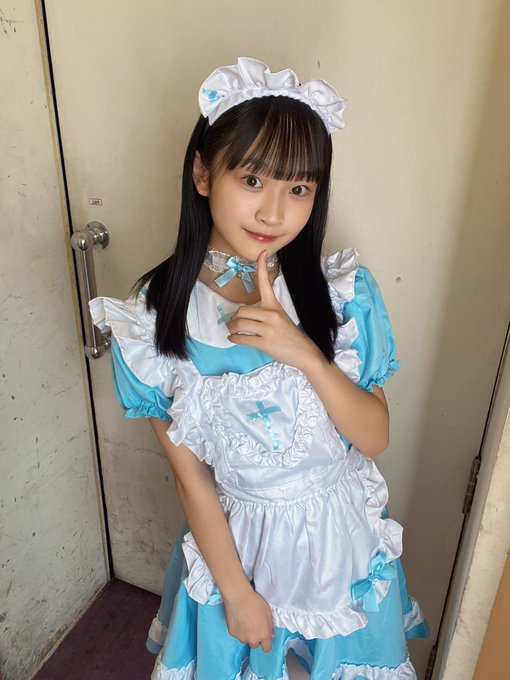 西野心桜のTwitter画像30