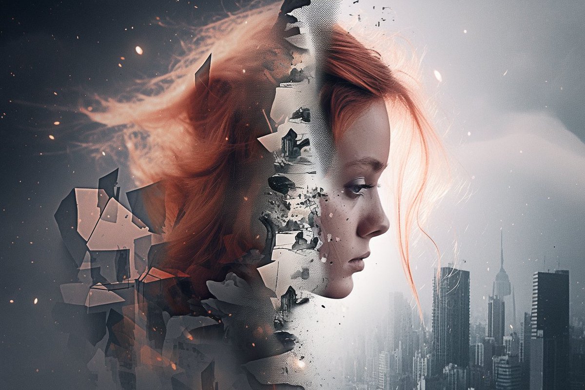 PassDReaffer's tweet image. 🌟thank you amazing @PinkUniic0rn and the initiative by @madaro_art Your work is nothing short of beautiful, and it's expanding our horizons in unique and inspiring ways. Bringing together so many talented individuals with a shared goal is truly remarkable🙌your turn @_dj_nectar