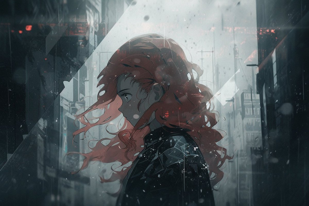 PassDReaffer's tweet image. 🌟thank you amazing @PinkUniic0rn and the initiative by @madaro_art Your work is nothing short of beautiful, and it's expanding our horizons in unique and inspiring ways. Bringing together so many talented individuals with a shared goal is truly remarkable🙌your turn @_dj_nectar