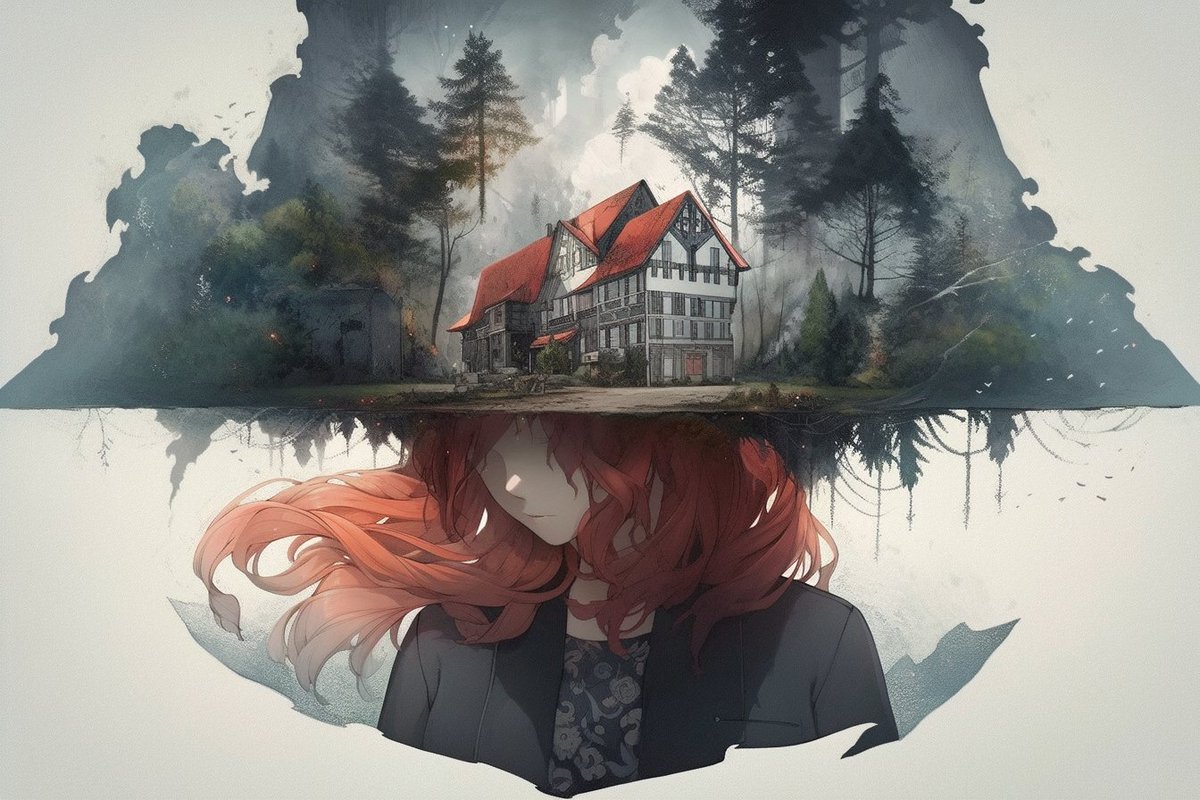 PassDReaffer's tweet image. 🌟thank you amazing @PinkUniic0rn and the initiative by @madaro_art Your work is nothing short of beautiful, and it's expanding our horizons in unique and inspiring ways. Bringing together so many talented individuals with a shared goal is truly remarkable🙌your turn @_dj_nectar