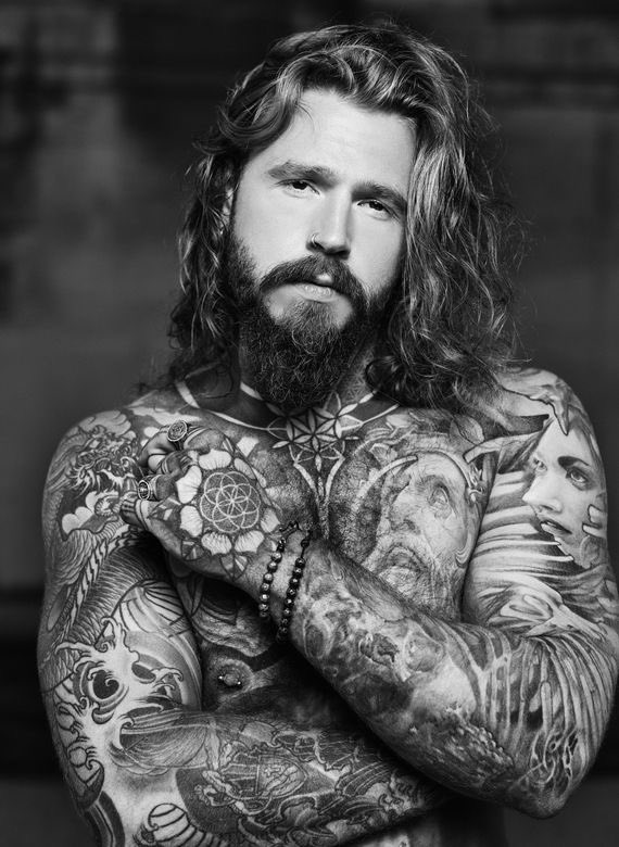 The look I give <a href="/MarrowSkel/">Marrow Skeltr</a> when she’s mad and cute as hell.