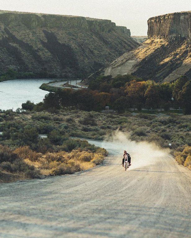 CAT1PRO's tweet image. #Shinedown - #SimpleMan 
          (Official Video) 
youtu.be/rgFQ6WmxdMs?si… via @YouTube