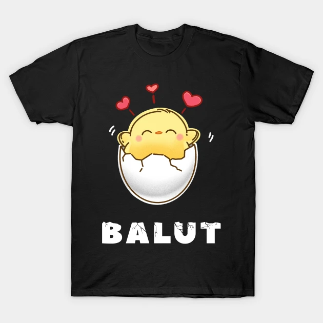 brownchild101's tweet photo. Sitewide SALE up to 35% https://t.co/tgI84JmrrI

#balut #pinoy #filipino https://t.co/qCmk4iIpaq