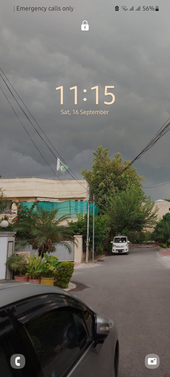 Not__A__Slave's tweet image. #Lock_Screen